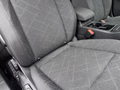 Thumbnail 13 - Volkswagen Golf VIII Variant Life eTSI ACC|LED|CARPLAY|NAV