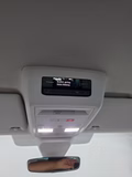 Daumennagel 26 - Volkswagen T6.1 MULTIVAN 4MOTION, 6 SITZER, ACC, LED, R-KAM