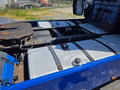 Scania R440 4x2 - 2 Tanks 1.200 Liter - foto 1
