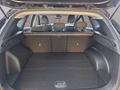 Daumennagel 16 - Hyundai TUCSON 1.6 T-GDI HEV 239PS Navi/LED/Kamera/Keyless   **