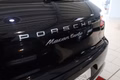 Daumennagel 7 - Porsche Macan Turbo* Performance Paket