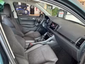 Thumbnail 11 - Skoda Karoq 1.6 TDI Style