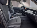 Daumennagel 16 - Skoda Kamiq Selection 1,0TSI DSG AHK/Kamera/LED/Kessy/Winterp.  **