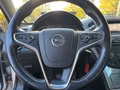 Daumennagel 20 - Opel Insignia Edition 1.6 |AUTOM|LM FELGEN |TEMPOMAT