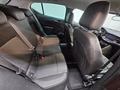 Daumennagel 20 - Opel Astra K 5-trg. 1.Hand Navi AHK Start/Stop