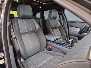 Land Rover Range Rover Velar R-Dynamic SE 4x4 2,0*Matrix* - photo 15
