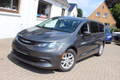 Daumennagel 15 - Chrysler Pacifica Touring 3,6 Aut 7-Sitzer=NAVI=KAMERA