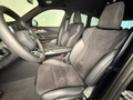 Daumennagel 11 - BMW X1 18 i sDrive M Sport KAMERA SITZHEIZUNG