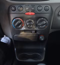 Daumennagel 12 - Fiat Punto 1.2 1.HAND TÜV 04.27 SERVO Bluetooth