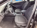 Daumennagel 13 - Ford Focus 1.0EcoBoost Hybrid Aut. TITANIUM Navi LED