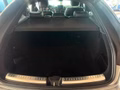 Thumbnail 9 - Mercedes-Benz GLE 350 d 4Matic Coupe AMG-LINE Panorama*AHK