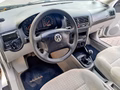 Daumennagel 15 - Volkswagen Golf 1.4 Trendline*TüV+Zahnriemen NEU*ToP*