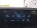 Daumennagel 29 - Hyundai TUCSON 1,6T HEV 4WD N Line UPE=52500 Euro!        **