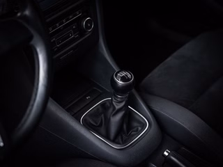 Volkswagen Golf VI 1.4 TSI Highline  KLIMA TEMP - bilder 4