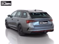 Thumbnail 6 - Skoda OCTAVIA COMBI RS 2.0 TSI/ DIG.C/MASSAGE/PANO/ACC/AHK