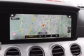 Daumennagel 4 - Mercedes-Benz E 220 d ANGEBOT AMG Line PANO=MULTIBEAM LED=Widescreen Cockpit