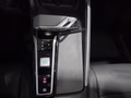 Daumennagel 23 - MG ZS Luxury 1,5 Hybrid+ 197PS Pano/18*Alu/LED/Navi/Leder/Kamera **
