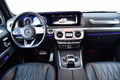 Thumbnail 10 - Mercedes-Benz G 400 d AWD AMG-Line Virtual Kamera Navi Leder AHK