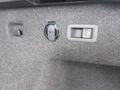 Daumennagel 19 - Skoda Kodiaq Sportline 2,0TDI 4x4 aAHK/20*Alu/Matrix/Navi/ACC/el.Klappe **
