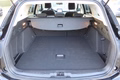 Daumennagel 21 - Ford Focus Turnier Active #LED#8XReifen#WINTERPACK#