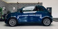 Daumennagel 8 - Fiat 500 e Icon|87kW||NAVI|KAMERA|TEMP|MFL|SHZ