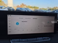 Daumennagel 28 - MG HS Hybrid+ Luxury 19*Alu/Leder/Navi/ACC/el.Klappe  **