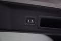 Daumennagel 10 - Mazda CX-30 Homura 2WD  AUT NAV LED HEAD-UP AHK