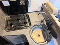 Daumennagel 43 - Etrusco T6900SB Hubbet Solar Lithium Media+Komfort Thule
