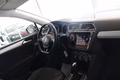 Thumbnail 19 - Volkswagen Tiguan Comfortline 2.0 TSI 4Motion  AHK/STANDHEIZ.