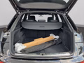 Daumennagel 19 - Audi Q5 S Line quattro 40 2.0 TFSI Pano+LED+AHK+ACC+Kamera+Navi