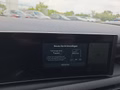 Daumennagel 34 - Hyundai TUCSON 1,6T PHEV N Line X UPE=57000 Euro!        **