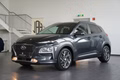 Daumennagel 3 - Hyundai KONA Style Hybrid 2WD AUT CARPLAY LED AHK
