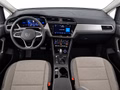 Daumennagel 7 - Volkswagen Touran Comfortline AHK/RFK/CARPLAY/ACC/ADAPTLED