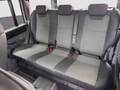 Daumennagel 11 - INEOS Grenadier Station Wagen 3.0 Diesel MY26 AHK