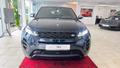 Daumennagel 12 - Land Rover Range Rover Evoque Autobiography Hybrid
