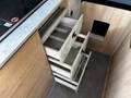 Thumbnail 26 - Robeta Womondo Lifesytle 600 Free Living ISOFIX Solar Lithium