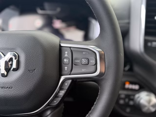 Dodge RAM Laramie Night Premium Rambox + teilbare Heckklappe + 3 Jahre Garantie - foto 25