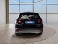 Daumennagel 4 - Hyundai TUCSON 1.6 T-GDI HEV 239PS Navi/LED/Kamera/Keyless   **