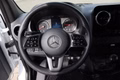 Daumennagel 30 - Mercedes-Benz Sprinter 315 CDI MIXTO L2H2 NAVI REGALSYSTEM KAM