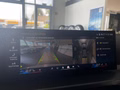 BMW 330i xDrive Tour. M Sport HUD/PANO/AHK/360°/19" - foto 2