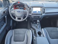 Daumennagel 6 - Ford Ranger 2,0 l EcoBlue Autm. Raptor Standheizung