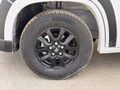 Daumennagel 7 - Chausson V594s Sport Line Mod.26 Connect/Zubehör