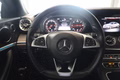 Thumbnail 23 - Mercedes-Benz E 220 d 4Matic COUPÉ AMG-LINE *PANO/KAMERA*