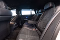 Daumennagel 14 - Mercedes-Benz C300d T |AMG-LINE|AHK|360 KAMERA|MEMORY