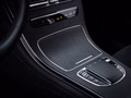 Daumennagel 13 - Mercedes-Benz GLC 300 e 4Matic /AMG-LINE/LED/HEAD-UP/360°KAM/