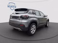 Thumbnail 5 - Jeep Avenger Altitude Winterpaket 1. Hand