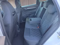 Daumennagel 13 - Skoda Karoq Sportline 1,5TSI DSG aAHK/ACC/Matrix/Navi/el.Klappe   **