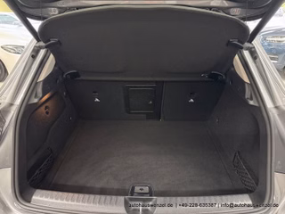 Mercedes-Benz GLA 200 Aut. - nur 49.5 tkm - DISTRONIC STANDHEI - bilder 18