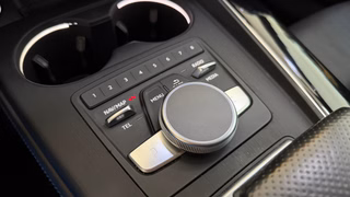 Audi A5 Coupe 2.0TFSI quattro Sportback S-Line - foto 22