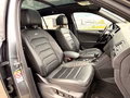 Thumbnail 25 - Volkswagen Tiguan Allspace Highline 4Motion R-Line LED|7-SITZ|AHK|ACC|CARPLAY|HUP|PANO|DYNAUDIO|KEYLESS